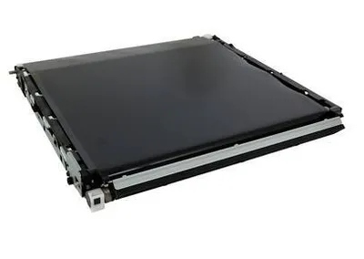 Узел переноса Konica Minolta A797R73400, 250000 стр.
