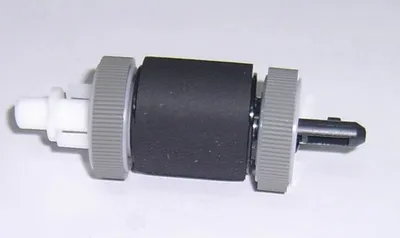 Ролик захвата HP RM1-3763, для LJ P3005/P3015/M3027/M3035/M521