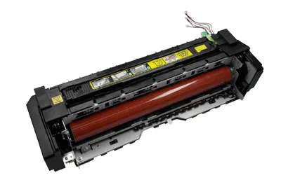 Термофиксатор Lexmark 40X9046, ресурс 720 тыс. стр., для MS911/MX91x