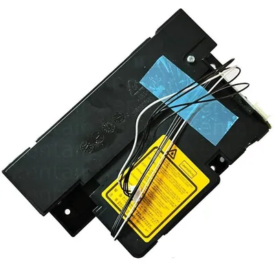 Блок лазера Xerox 046N00244, для VL B225/B230/B235