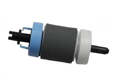 Ролик захвата HP RM2-0644 для лотка 2, LJ M435/M701/M706