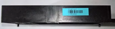Блок лазера Pantum 301022055001, для P2200/2500/M6500/6550/6600