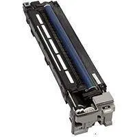 Драм-юнит Ricoh type SP C840 Black for SP 840DN/ C842DN (60000стр). Официальный поставщик Ricoh