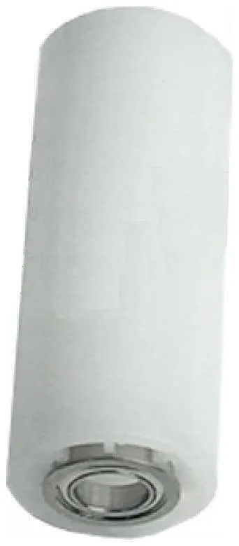 Ролик Konica Minolta A03U845601, Idler Roller