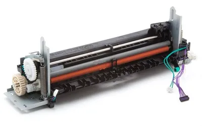 Термоузел HP RM2-5478, для Color LaserJet Pro 300 M375 / Pro 400 M475/M476