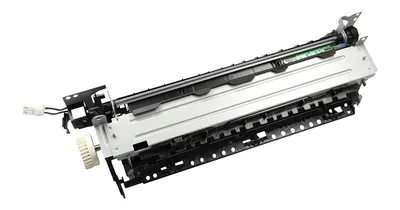 Печь в сборе ELP ELP-FUS-HP-RM2-2586-1 для HP LJ M501/M506/M527, Canon MF522/525