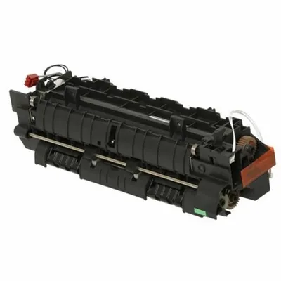Фьюзер (печка) в сборе для KYOCERA FS-1028MFP/1128MFP/1350DN (FK-150/302H493023/302H493022/2H493020/2H493021) 80K ELP