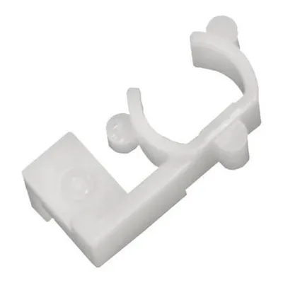Защёлка шестерён термоузла HP RC2-0657 для LJ P3005/M3027/M3035, OEM