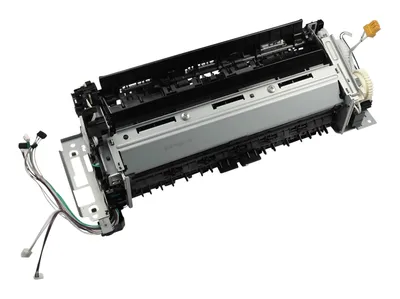 Термоузел HP RM2-6436, для Color LJ M452/M454, без дуплекса
