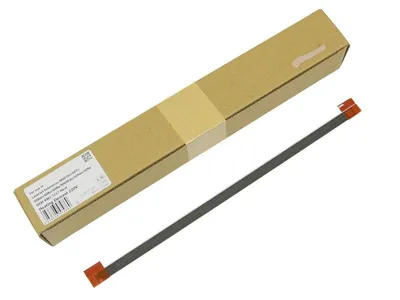 Термоэлемент CET 7486, 220 В, для HP LaserJet M607–M612, M631/M632