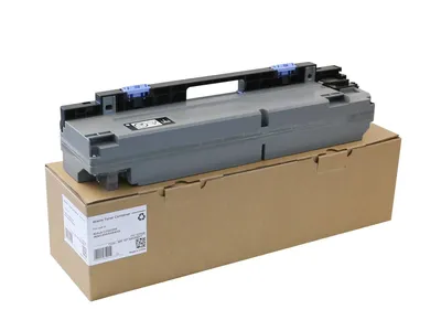 Бункер отработанного тонера CET CET521030 для Konica Minolta Bizhub