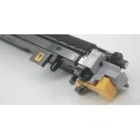 Узел переноса изображения Kyocera TR-475, для FS-6025/6030/6525