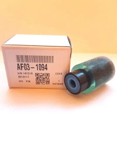 Ролик подачи Ricoh AF03-1094 для МФУ MP и Pro C