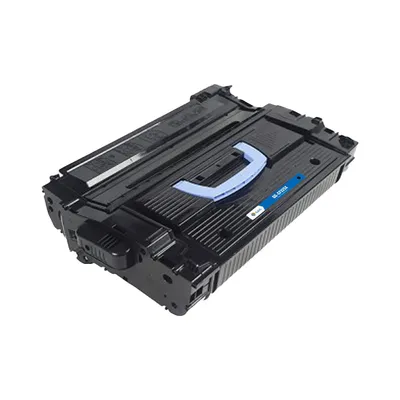 Картридж G&G GG-CF325X, черный, 34500 стр., для HP LJ Ent 800 M806dn/X