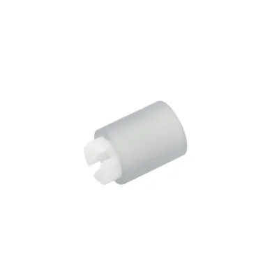 Ролик подачи CET CET341075 (NROLR2126FCZZ) для Sharp MX, полиуретан