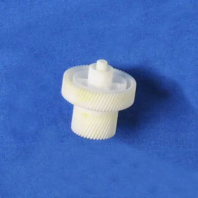 Шестерня BROTHER LY9029001, 67/40T, для HL-L2380/MFC-7380/7480