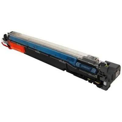 Блок проявки Canon FM1-B266, синий, 240 тыс. стр.