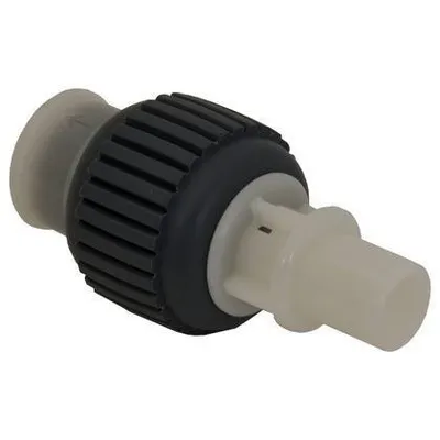 Ролик захвата Canon FL3-4619 для DADF iR Adv C5235/5240/5250/5255