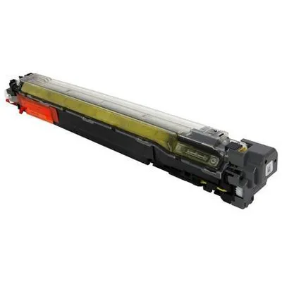 Блок проявки Canon FM1-B264, желтый, для iR Advance C3530, 240 тыс