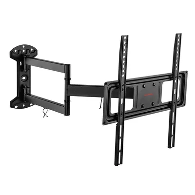 Кронштейн Kromax LCD-415, черный