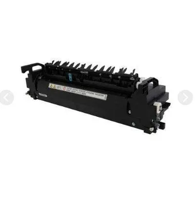 Фьюзер Ricoh D2424027, для MP C4504/5504/6004