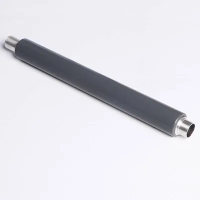 Вал тефлоновый ELP ELP-UFR-KY-М3040-1 для Kyocera FS 2100D/2100DN, ECOSYS M3040/3540