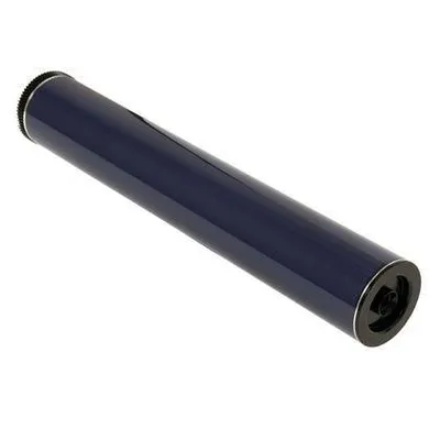 Блок фотобарабана Ricoh D0149510, 450000 стр.