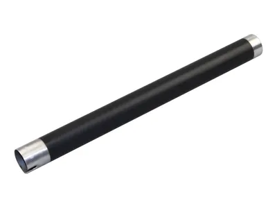 Вал тефлоновый ELP ELP-UFR-KY-FS1120-1 для Kyocera FS-1110/1120D/1320D/1370DN, FK-170