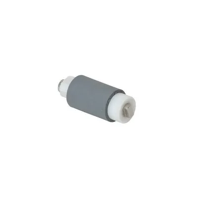 Ролик отделения в сборе ELP ELP-SR-SA-JC90-01032A-1 для Samsung, Xerox