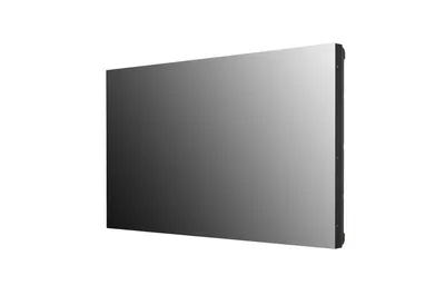 Профессиональная панель LG 49VH7E, 49" IPS, 1920×1080, 700 cd/m²