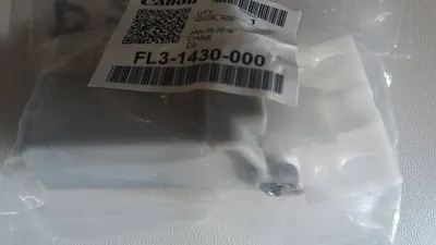 Шарнир ADF Canon FL4-2051 для iR1133/MF5930/5940/5980