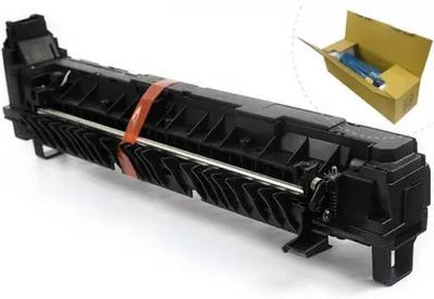 Фьюзер ELP ELP-FUS-XE-115R00115-1, для Xerox Versalink B7025/B7030/B7035