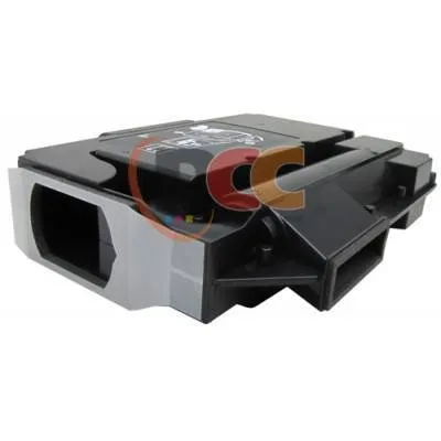 Фильтр воздушный Konica Minolta A1DUR70300, для bizhub Pro C6000/C7000