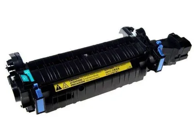 Термофиксатор ELP ELP-FUS-HP-RM1-5606-1, печь в сборе, для HP CLJ CP4025/CP4525/CM4540/M651/M680