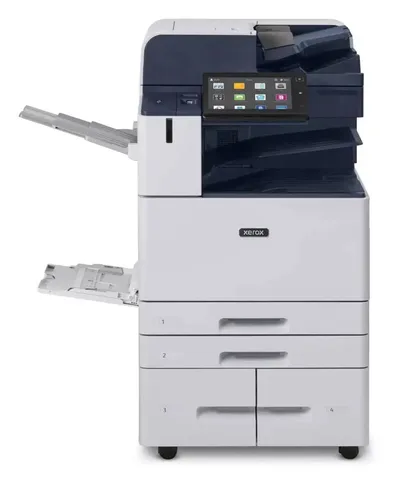 МФУ Xerox C8202V_F, AltaLink C8245/C8255, лазерный, SRA3, 45/55 стр/мин