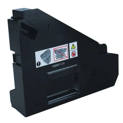 Бокс для сбора тонера ELP Imaging ELP-WTC-XE-108R01124-1, 30K