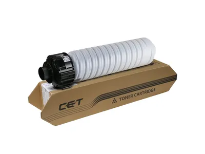 Тонер-картридж CET CET6775U, для Ricoh MP4054SP/5054SP/6054SP