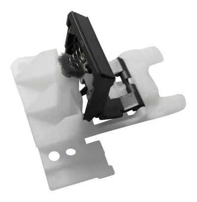 Тормозная площадка в сборе Canon RM2-0812, для HP LJ M203/M227/M230