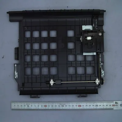Дуплекс Samsung JC90-01109A, ML2955ND/SCX-4725FN
