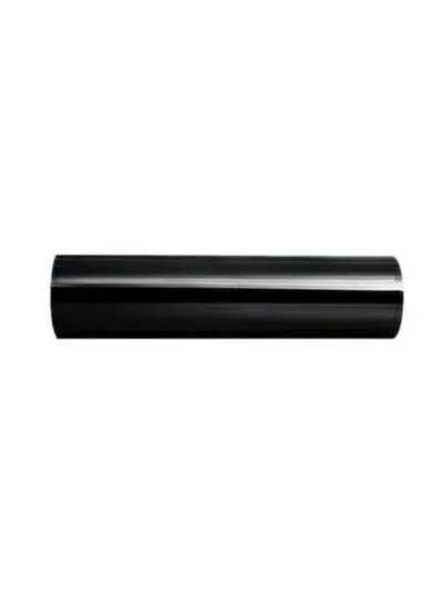 Лента переноса изображения Konica Minolta AC0C506000 для AccurioPress C12000/C14000