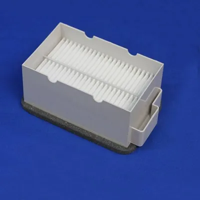 Фильтр озоновый Xerox 053K96200, для WC 4110/4112/4590/4595, DC 240/242/250/252/260