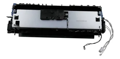 Узел термозакрепления Lexmark 41X2464, для B2236/MB2236