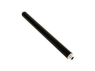 Вал резиновый Konica Minolta 56UA53070, 2-й, для bizhub PRO 951/1051/1200, PRESS 1250