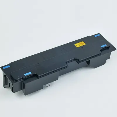 Бункер отработанного тонера ELP Imaging ELP-WT-5190 для Kyocera TASKalfa 306ci/307ci/356ci