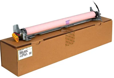Рукав Ricoh D8954032 (EU:D293/D294/D295), для сервиса
