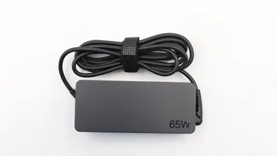 Блок питания Прочее 01FR030, 65W Type-C, 20V/15V/9V/5V