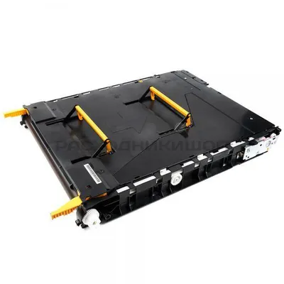 Узел переноса изображения Kyocera TR-8115A 302P393100, в сборе
