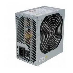 Блок питания 450W Qdion QD450