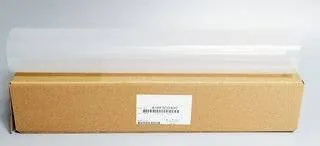 Лента переноса изображения Konica Minolta A1RF520400 для bizhub Press C8000/AccurioPress C6085
