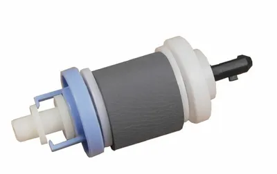Ролик захвата Canon RM1-6035, для HP CLJ CP5225/M750/M775